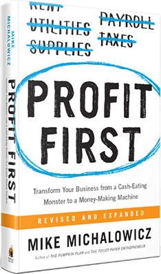 book-profit-first-1