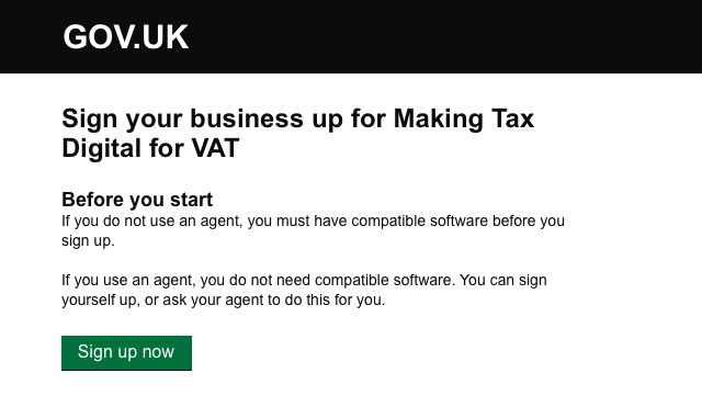 gov-making-tax-digital