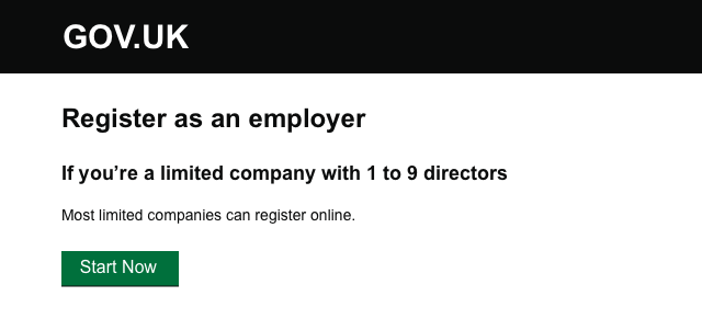 gov-register-employer-1