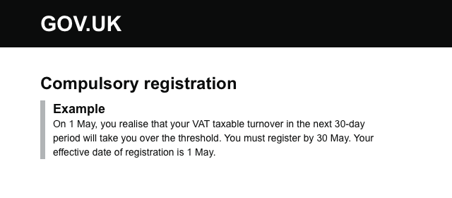 gov-vat-registration-example