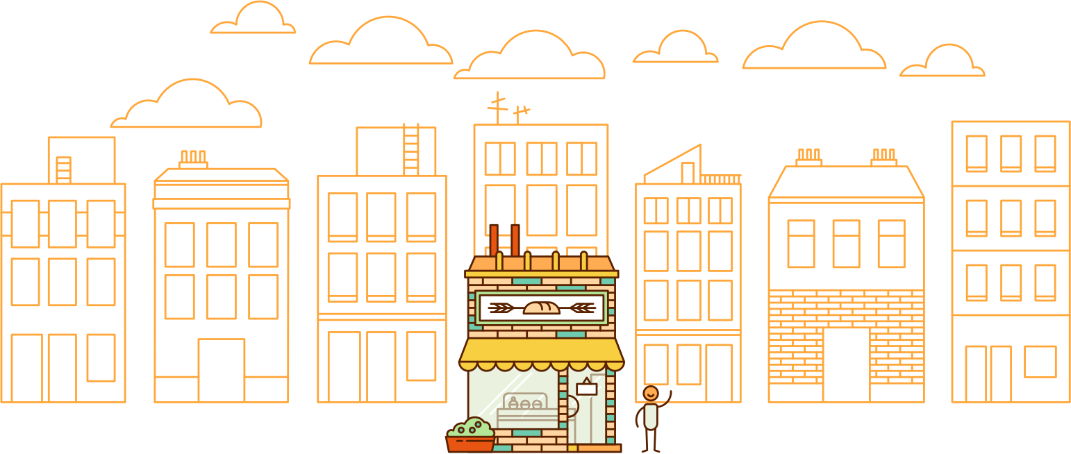 indie-bakery-1