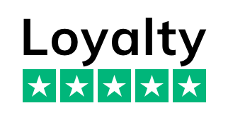 loyalty-feedback