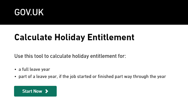 GOV-min-wage---Calculate-Holiday-Entitlement-2