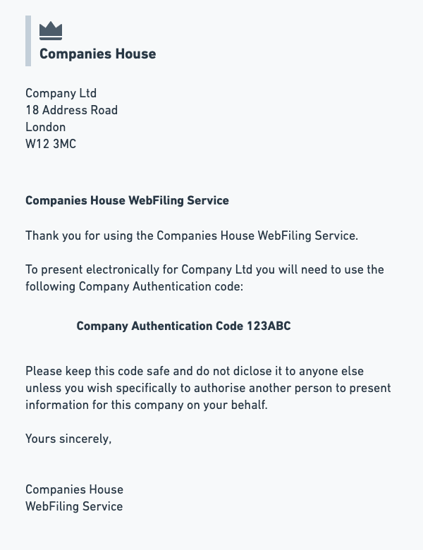 Companies_House_Authentication_Code