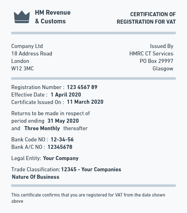 hmrc-paye-contact-address-for-employers-image-to-u