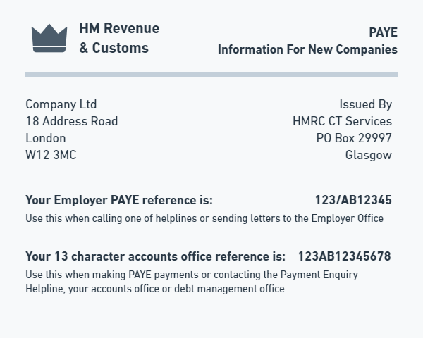 getting-started-with-hmrc-for-limited-companies