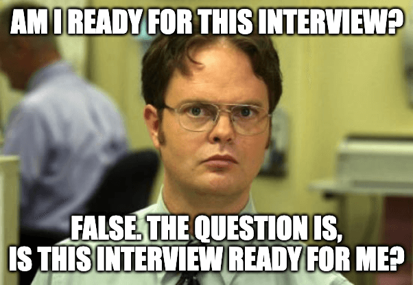 Before_Interview