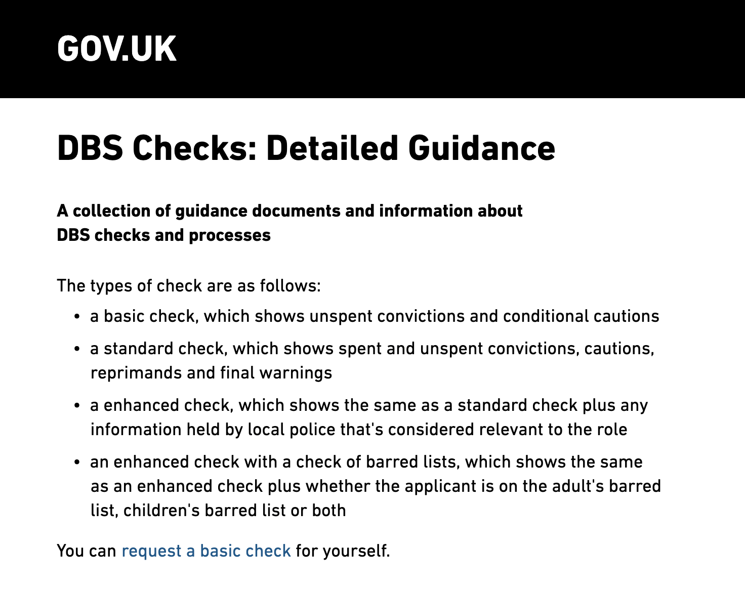 GOV-Wireframes---DBS-Guidlines@2x