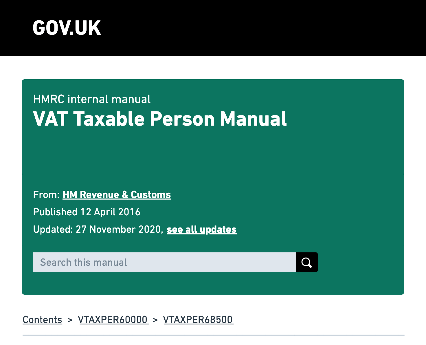 GOV-Wireframes---Hairdressing-Guidelines@2x-1