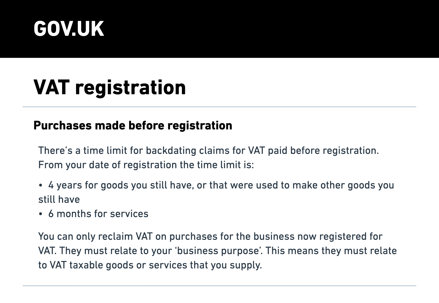 GOV-Wireframes---VAT-registration@2x-3