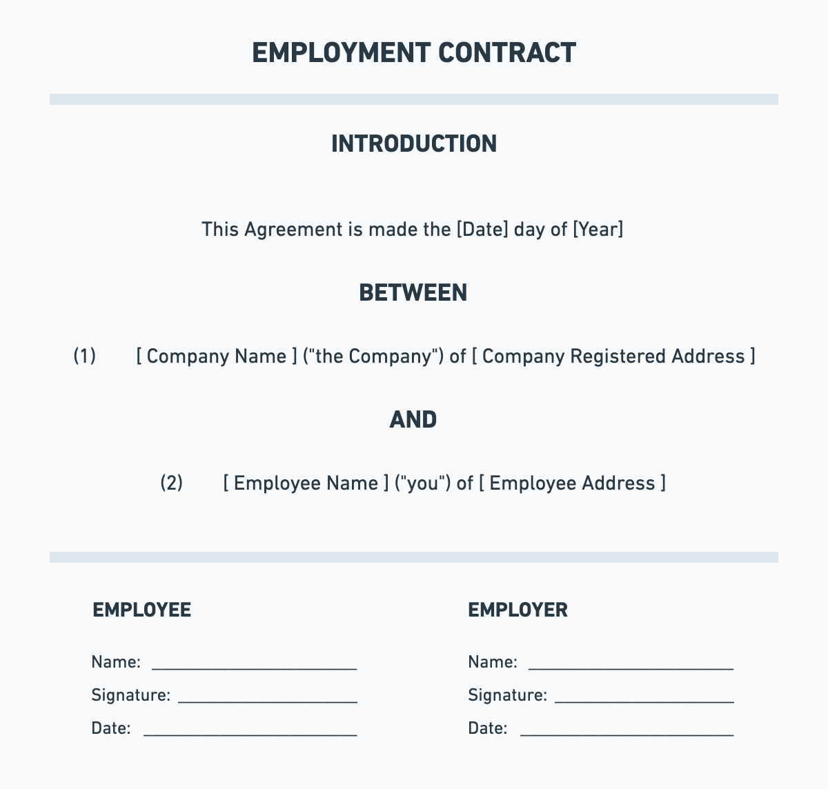 Hair-Salon-and-Barbers-Wireframes---Employement-Contract@2x