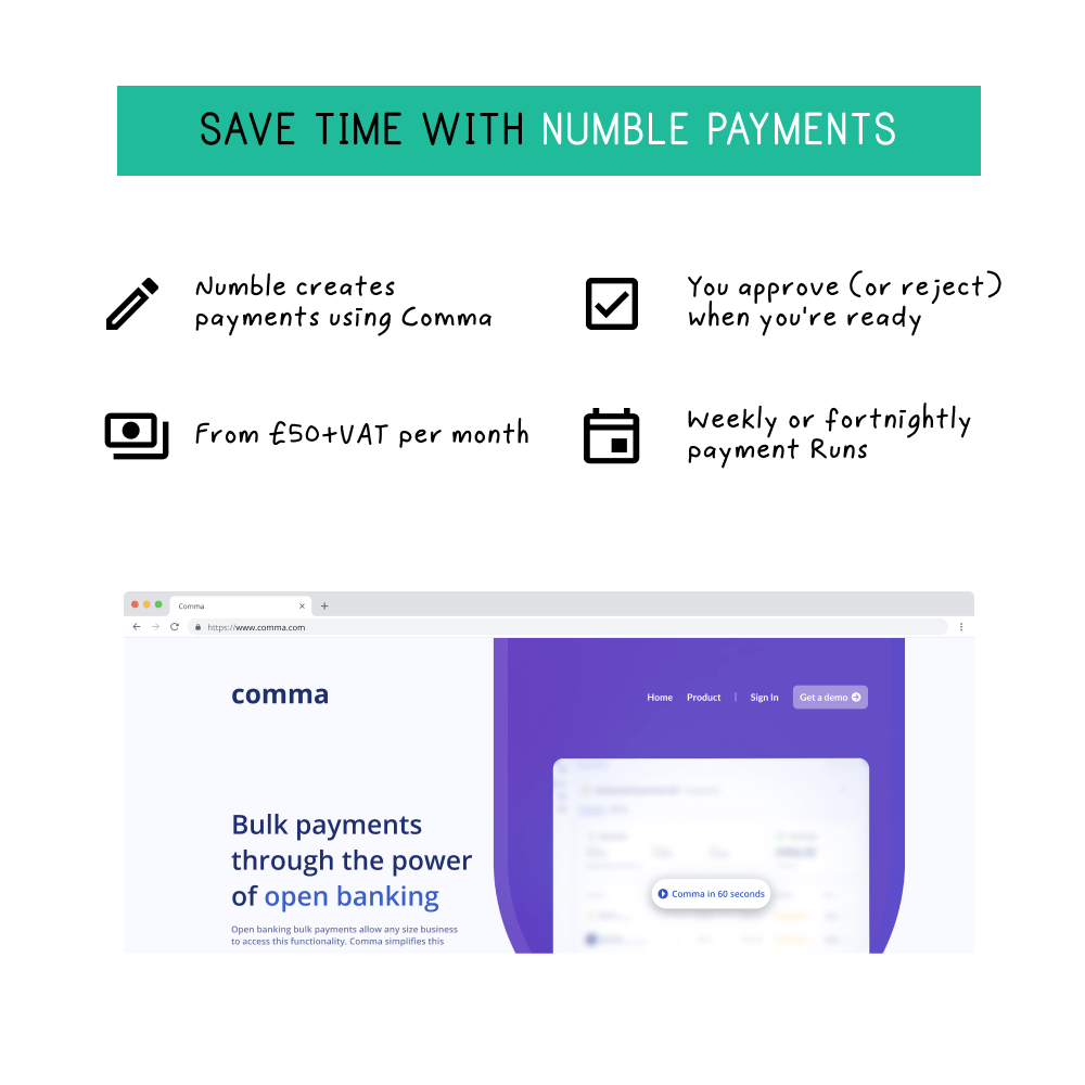 numble-payments-1