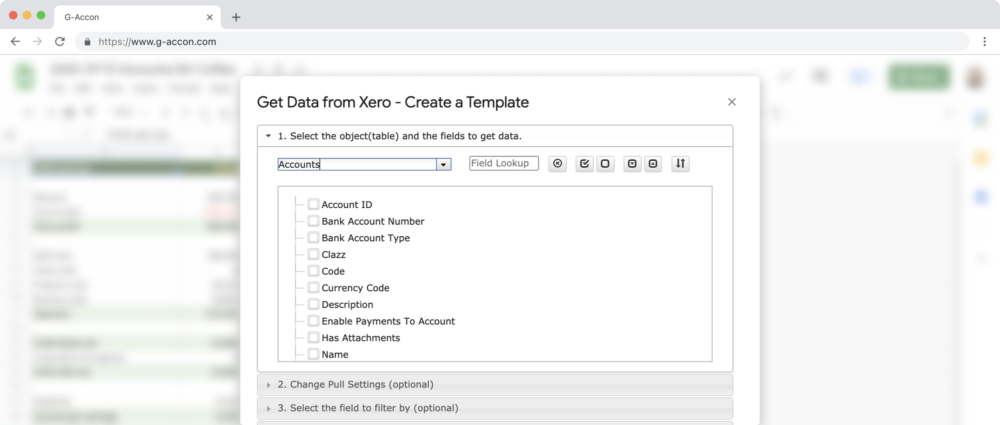 100+ Small Business Accounting Software, Tools and Apps