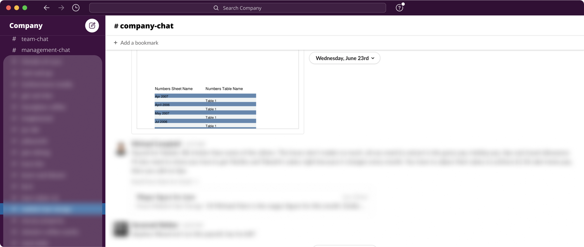 100+ Small Business Accounting Software, Tools and Apps